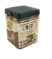 Caffeteria 150g